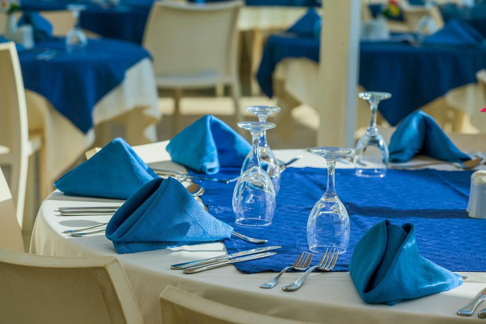 Xenios Anastasia Resort & Spa Неа-Скиони Экстерьер фото
